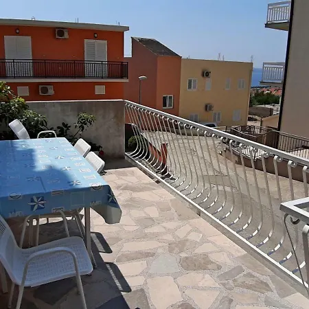 Buy * 马卡尔斯卡