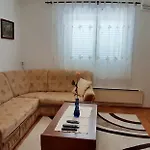 Buy
