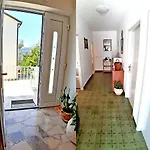 Buy Apartment *