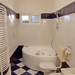 Apartment Buy