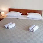Apartment Buy *