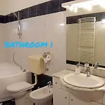 Buy
