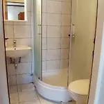 Apartment Buy *