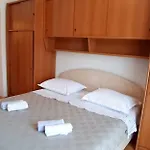 Buy Apartment