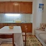 Apartment Buy