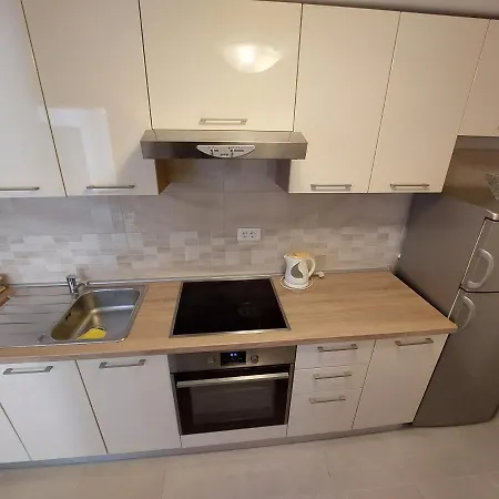 Apartment Best Buy *