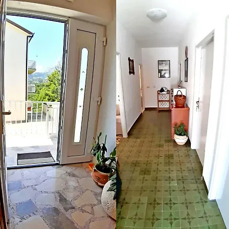 Best Buy Apartment *