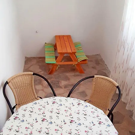 Apartment Best Buy *