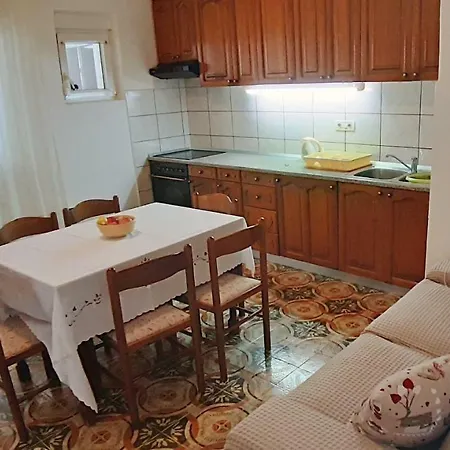 Buy * Макарська