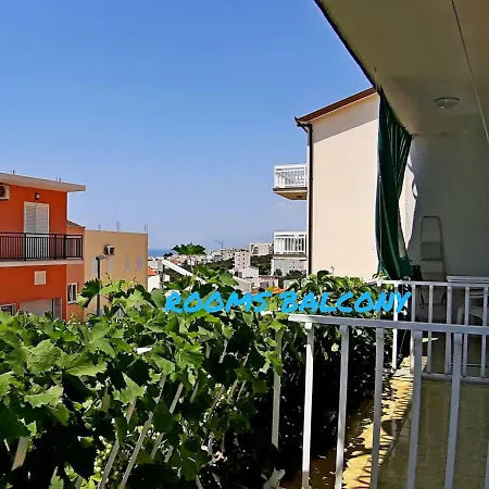 Best Buy Apartment *