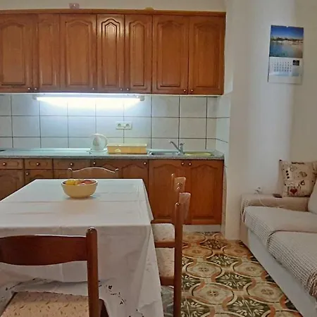 Apartment Best Buy