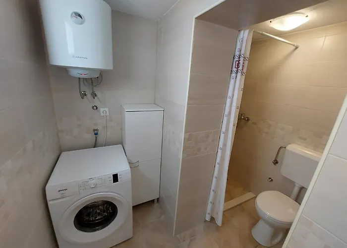 Buy Макарська