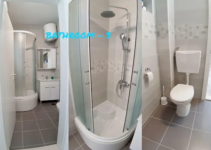 Buy Макарська