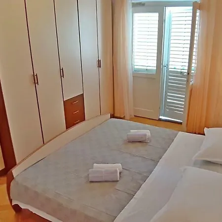 Apartamento Buy Makarska